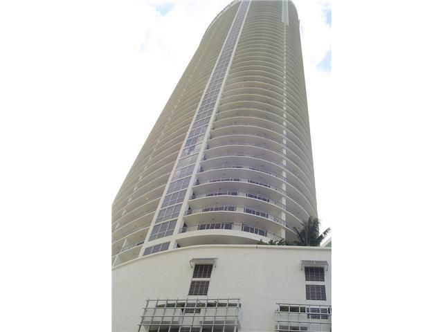 1750 N BAYSHORE DR # 4612, Miami, FL 33132