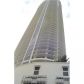 1750 N BAYSHORE DR # 4612, Miami, FL 33132 ID:759367