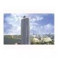 1750 N BAYSHORE DR # 4612, Miami, FL 33132 ID:759368