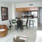 1750 N BAYSHORE DR # 4612, Miami, FL 33132 ID:759369