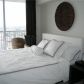 1750 N BAYSHORE DR # 4612, Miami, FL 33132 ID:759370