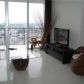 1750 N BAYSHORE DR # 4612, Miami, FL 33132 ID:759372