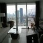 1750 N BAYSHORE DR # 4612, Miami, FL 33132 ID:759373