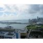 1750 N BAYSHORE DR # 4612, Miami, FL 33132 ID:759375