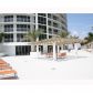 1750 N BAYSHORE DR # 4612, Miami, FL 33132 ID:759376