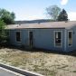 2024 Van Camp Street, Klamath Falls, OR 97601 ID:908193