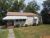 204 N Jackson Ave Quitman, MS 39355