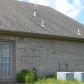 213 Heartwood Cv, White Hall, AR 71602 ID:1084648