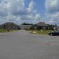 213 Heartwood Cv, White Hall, AR 71602 ID:1084649