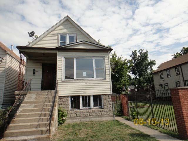 1238 W 74th Pl, Chicago, IL 60636