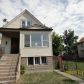 1238 W 74th Pl, Chicago, IL 60636 ID:752360