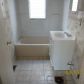 1238 W 74th Pl, Chicago, IL 60636 ID:752361