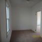 1238 W 74th Pl, Chicago, IL 60636 ID:752362