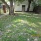 1238 W 74th Pl, Chicago, IL 60636 ID:752364