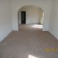 1238 W 74th Pl, Chicago, IL 60636 ID:752365