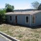 2024 Van Camp Street, Klamath Falls, OR 97601 ID:908200