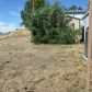 2024 Van Camp Street, Klamath Falls, OR 97601 ID:908201