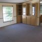 2024 Van Camp Street, Klamath Falls, OR 97601 ID:908202