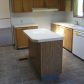 2024 Van Camp Street, Klamath Falls, OR 97601 ID:908196