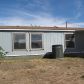 2024 Van Camp Street, Klamath Falls, OR 97601 ID:908199