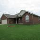 1440 VINEY GROVE RD, Prairie Grove, AR 72753 ID:1113570