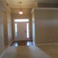 1440 VINEY GROVE RD, Prairie Grove, AR 72753 ID:1113571