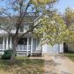 5613 Etzel Ave, Saint Louis, MO 63112 ID:772436