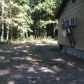 401 Tracy Rd, White Hall, AR 71602 ID:883730