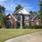 5415 Azalea Crest L, Buford, GA 30518 ID:995969