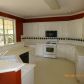 5415 Azalea Crest L, Buford, GA 30518 ID:995970