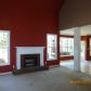 5415 Azalea Crest L, Buford, GA 30518 ID:995971