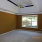 5415 Azalea Crest L, Buford, GA 30518 ID:995972