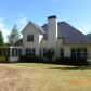 5415 Azalea Crest L, Buford, GA 30518 ID:995974