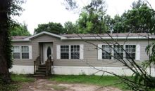 104 Hardy Circle Selma, AL 36701