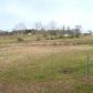 1682 Dakota Rd, Thorsby, AL 35171 ID:73262