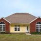 1682 Dakota Rd, Thorsby, AL 35171 ID:73266