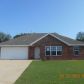 516 Stowers Ave, Elkins, AR 72727 ID:695496