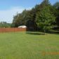 516 Stowers Ave, Elkins, AR 72727 ID:695497