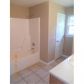 516 Stowers Ave, Elkins, AR 72727 ID:695498