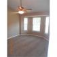 516 Stowers Ave, Elkins, AR 72727 ID:695499