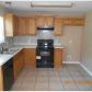 516 Stowers Ave, Elkins, AR 72727 ID:695504