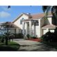 8516 Bridel Ct, Orlando, FL 32819 ID:795391