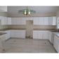 8516 Bridel Ct, Orlando, FL 32819 ID:795400