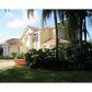 8516 Bridel Ct, Orlando, FL 32819 ID:795392