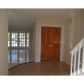 8516 Bridel Ct, Orlando, FL 32819 ID:795393