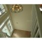 8516 Bridel Ct, Orlando, FL 32819 ID:795394