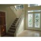 8516 Bridel Ct, Orlando, FL 32819 ID:795395