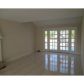 8516 Bridel Ct, Orlando, FL 32819 ID:795396