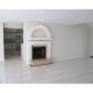 8516 Bridel Ct, Orlando, FL 32819 ID:795397