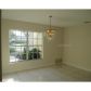 8516 Bridel Ct, Orlando, FL 32819 ID:795398